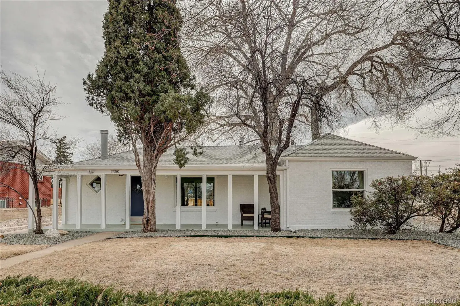 02252026053612 1600 2