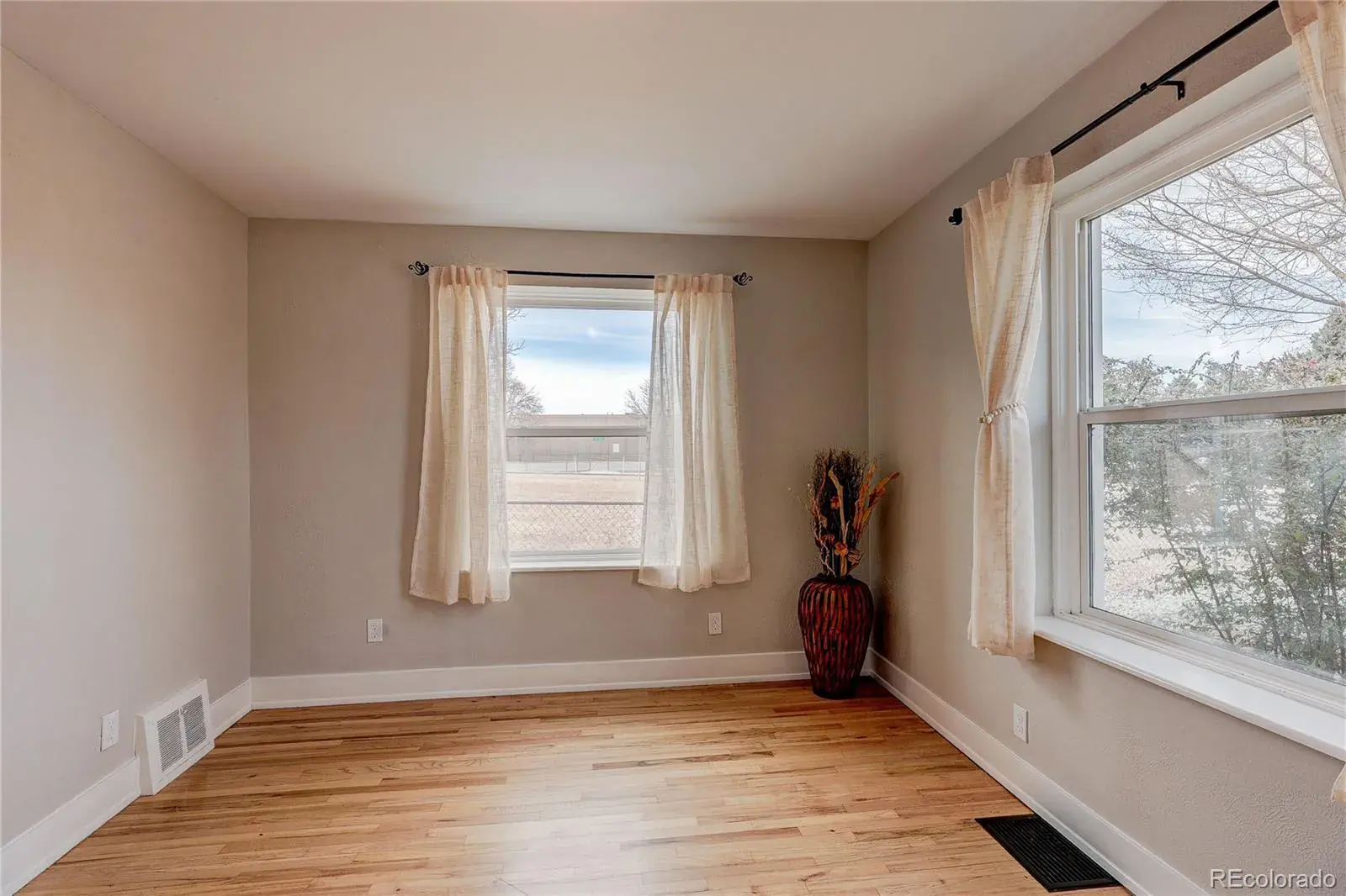 02252026053612 1600 20