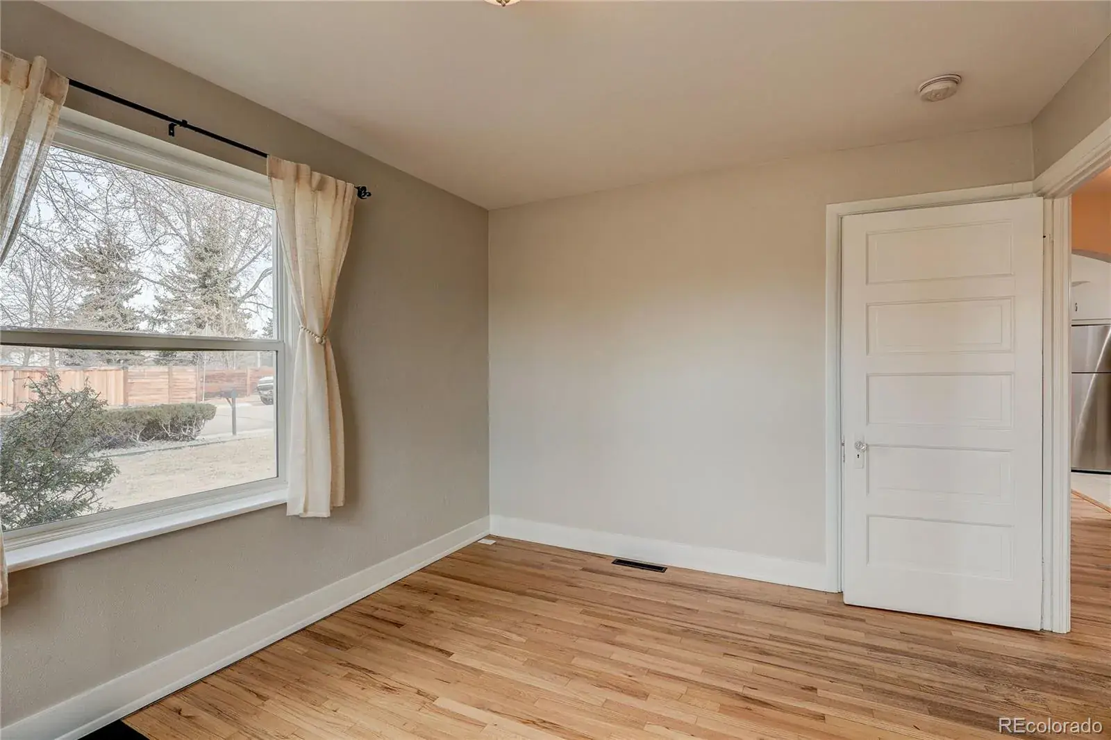 02252026053612 1600 21