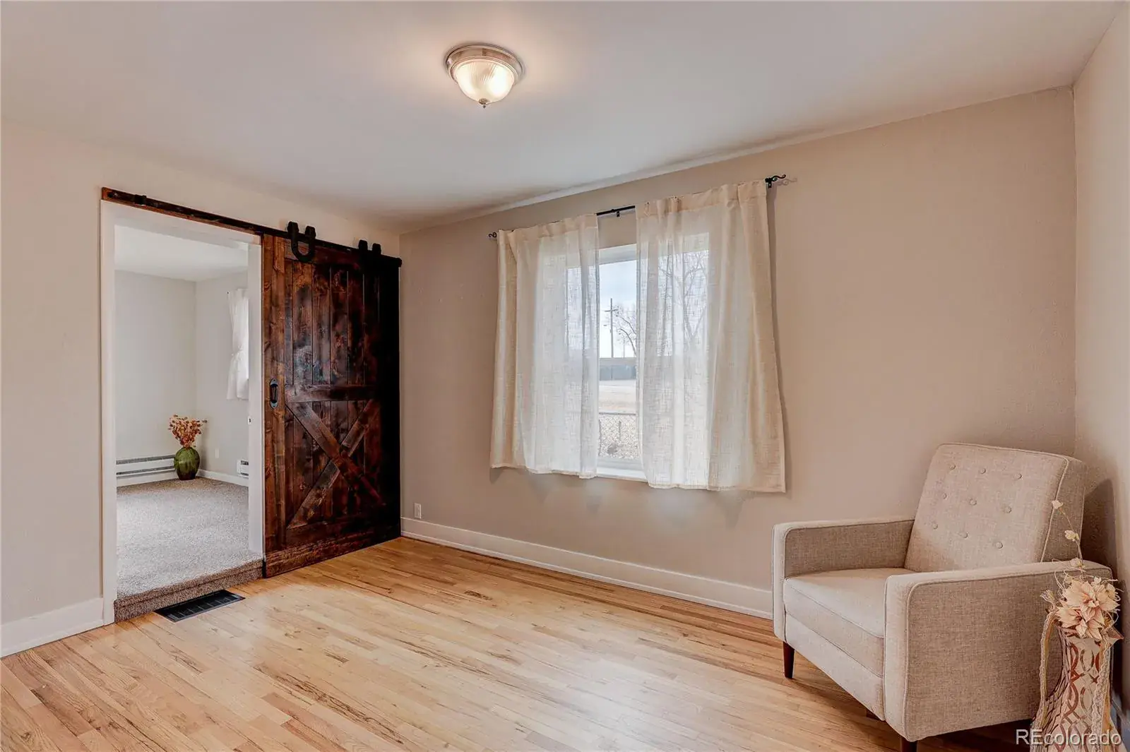 02252026053612 1600 22