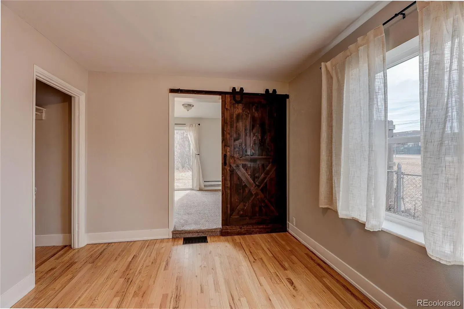 02252026053612 1600 23