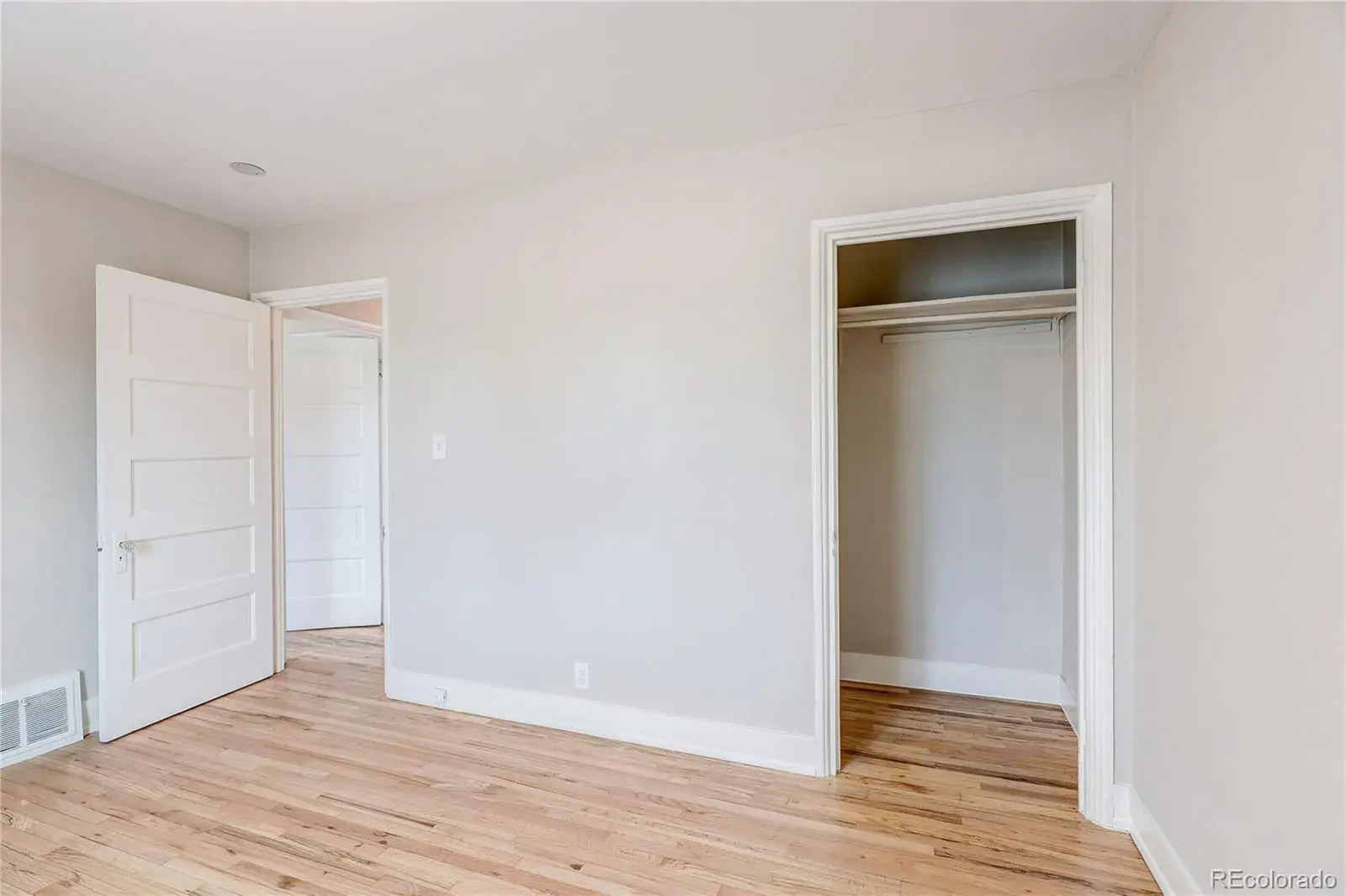 02252026053612 1600 24