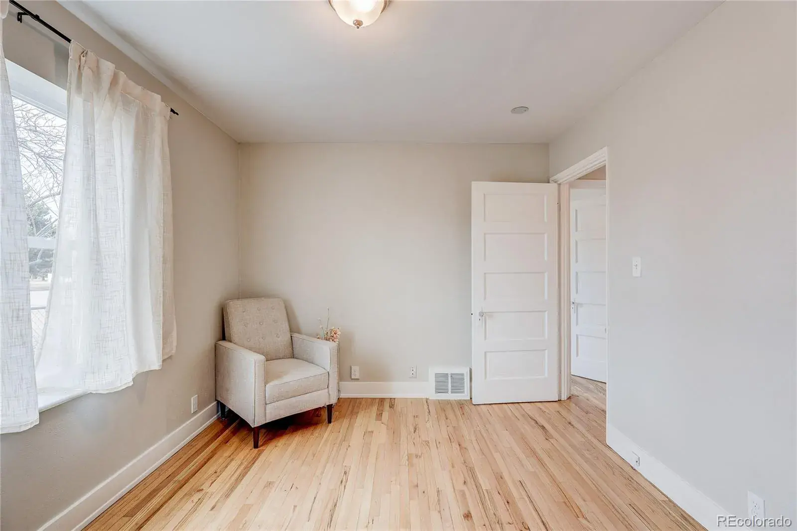 02252026053612 1600 25