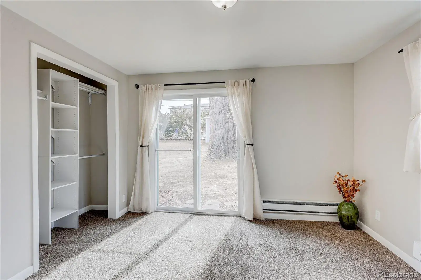 02252026053612 1600 26