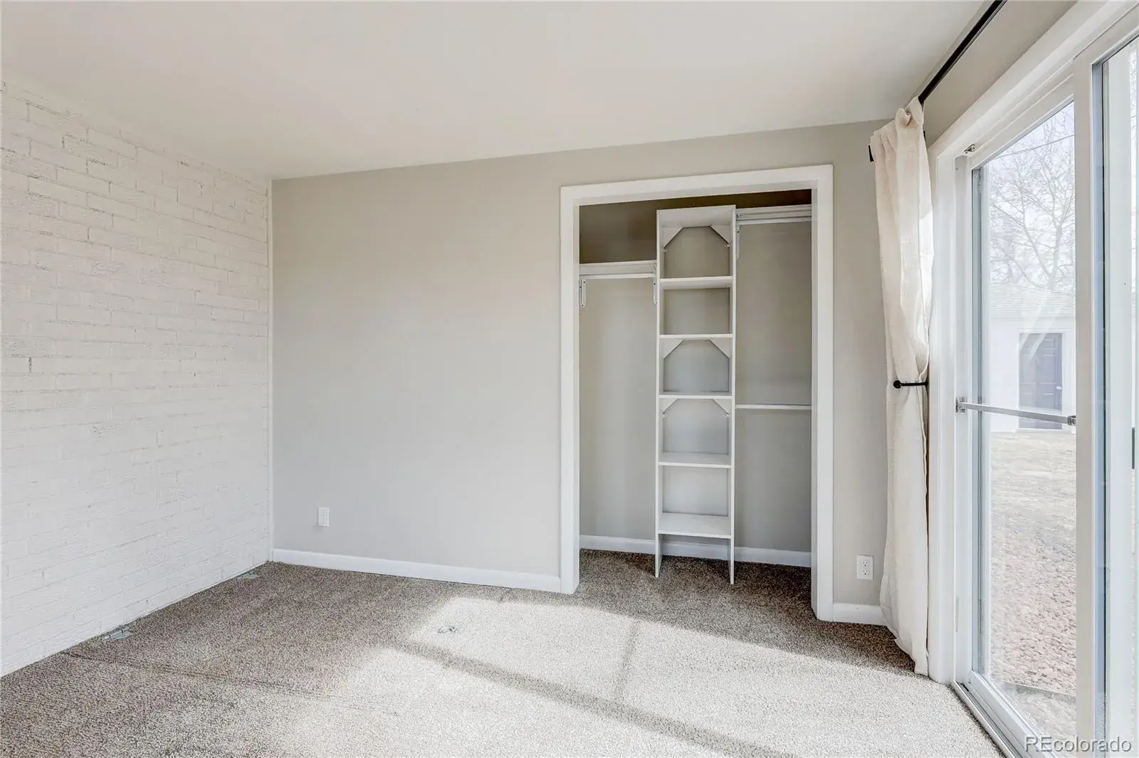 02252026053612 1600 27