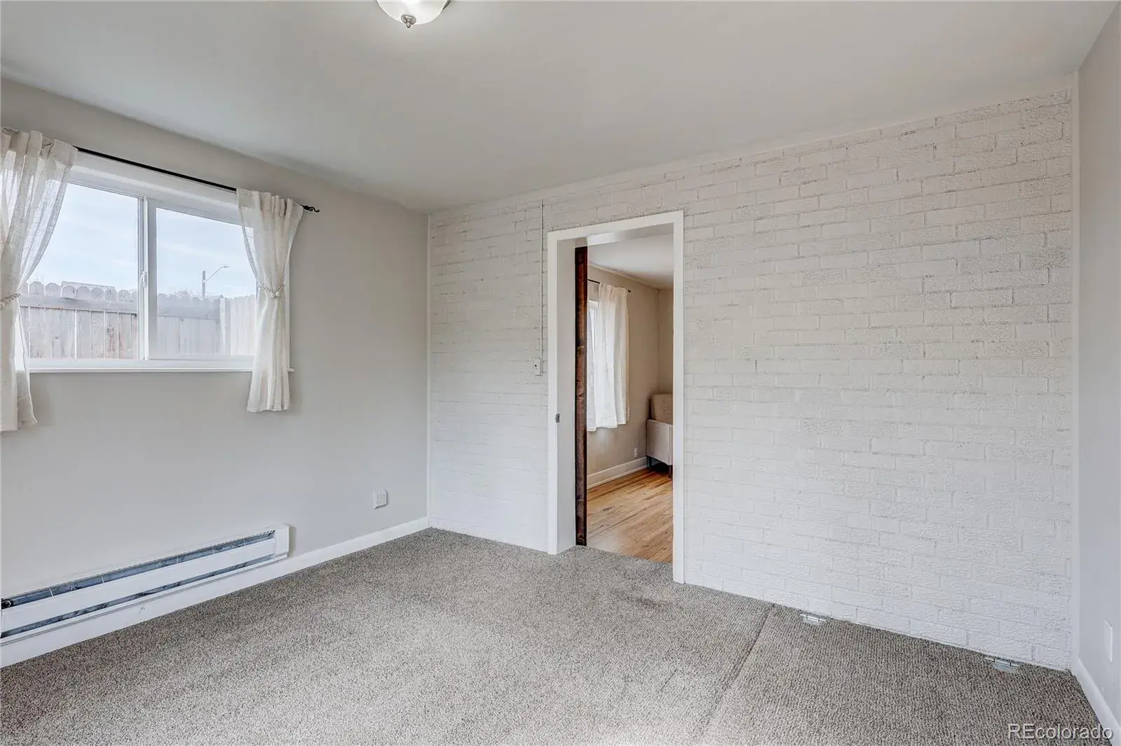 02252026053612 1600 28