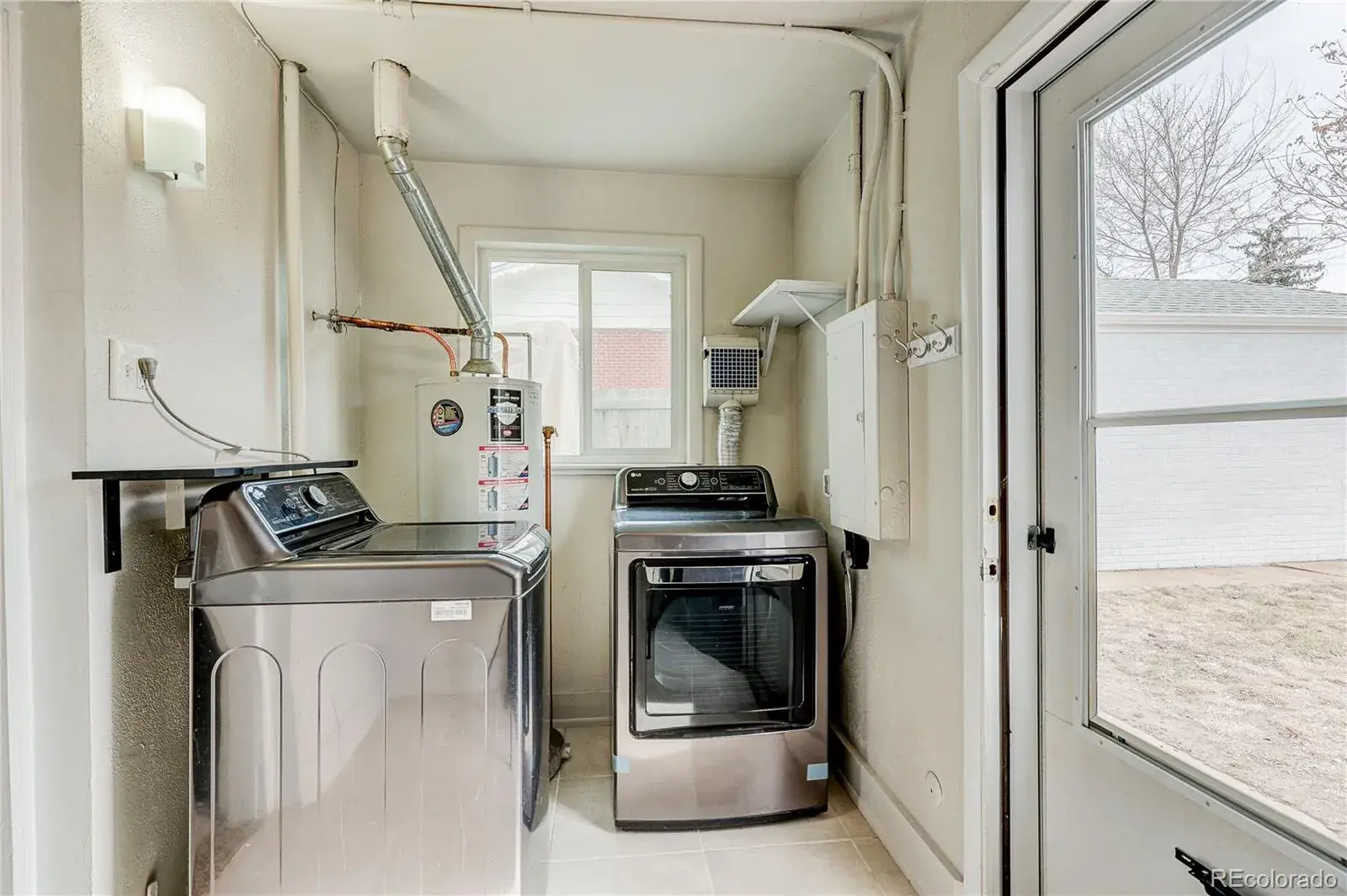 02252026053612 1600 29