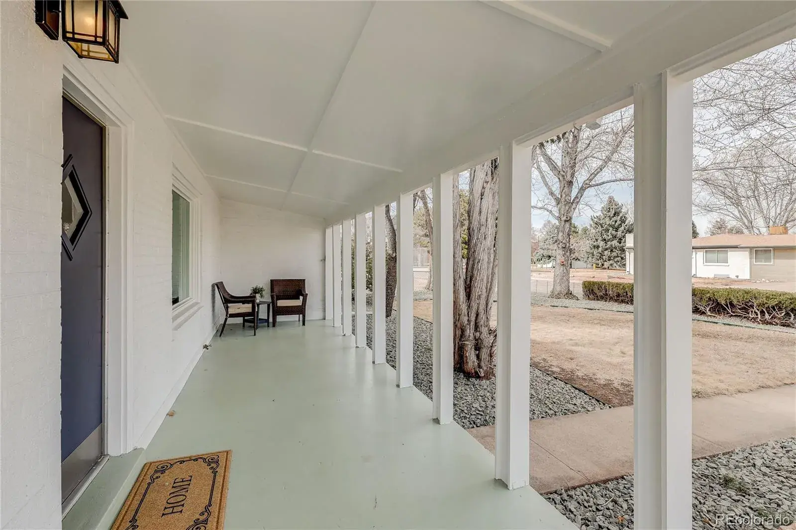 02252026053612 1600 3