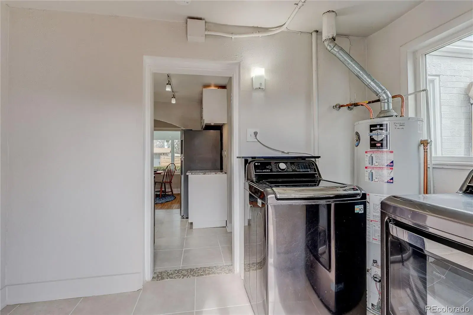 02252026053612 1600 30