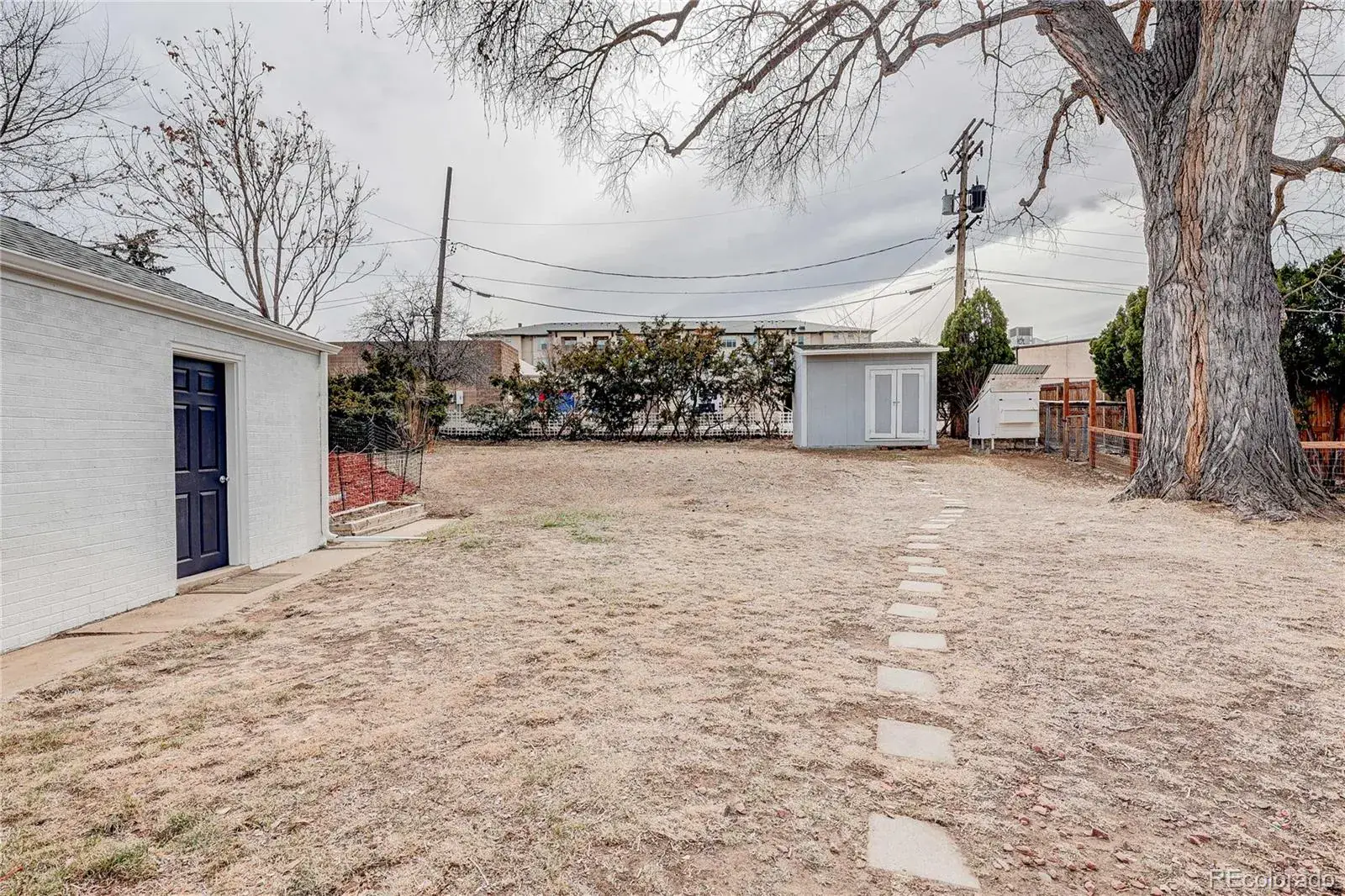 02252026053612 1600 31