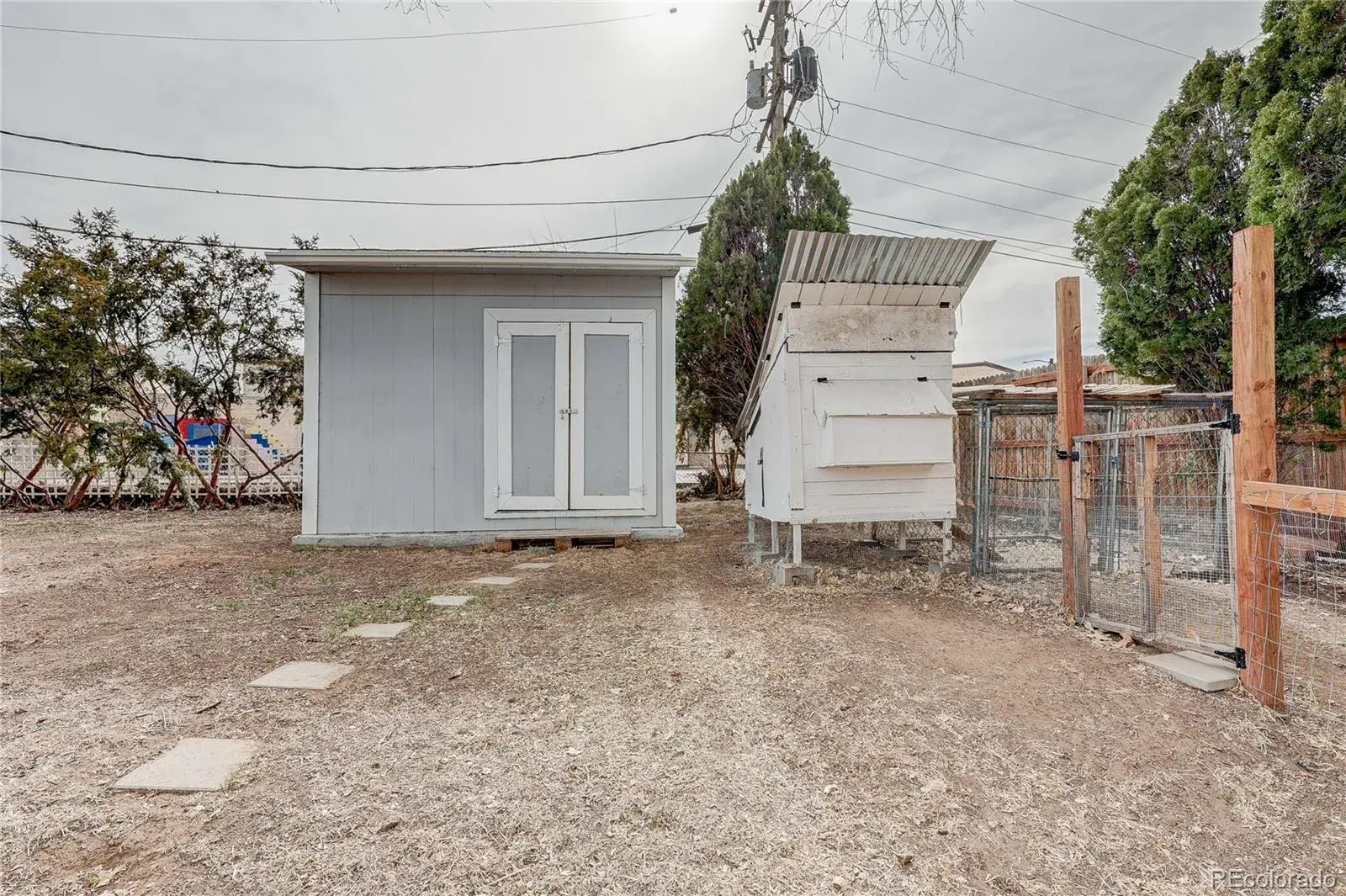 02252026053612 1600 33