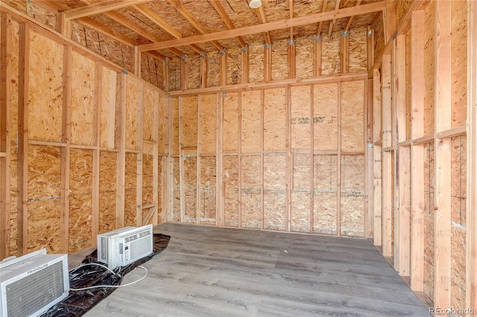 02252026053612 1600 34