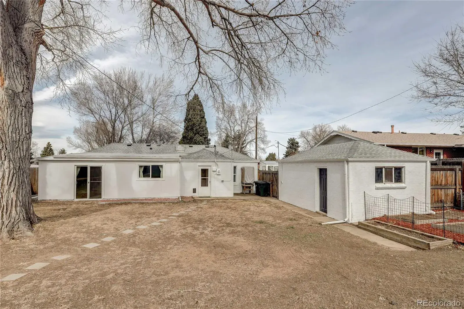 02252026053612 1600 36