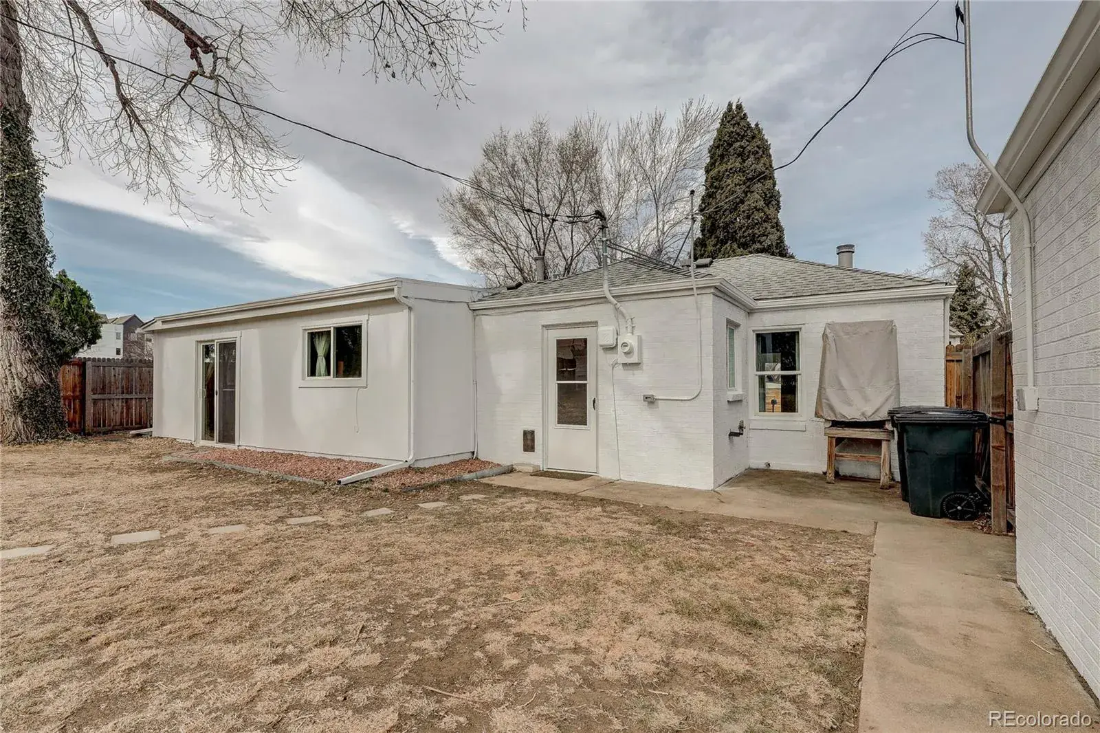 02252026053612 1600 37