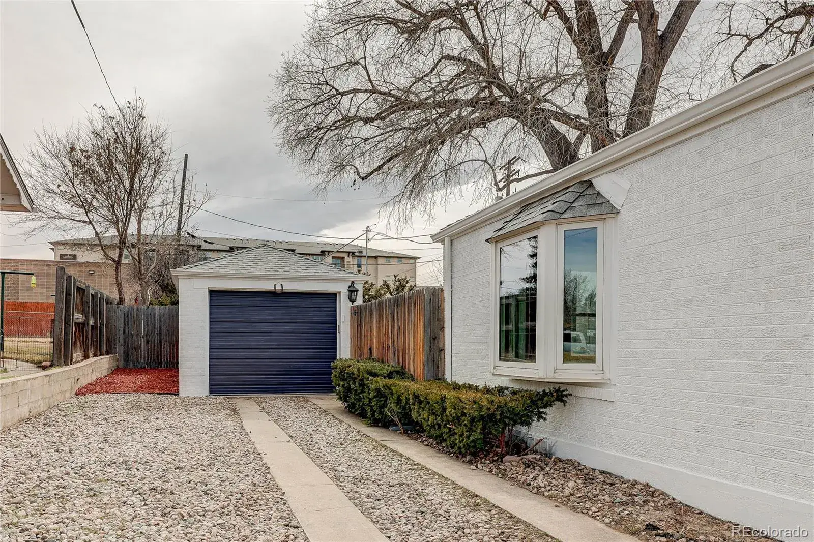 02252026053612 1600 38