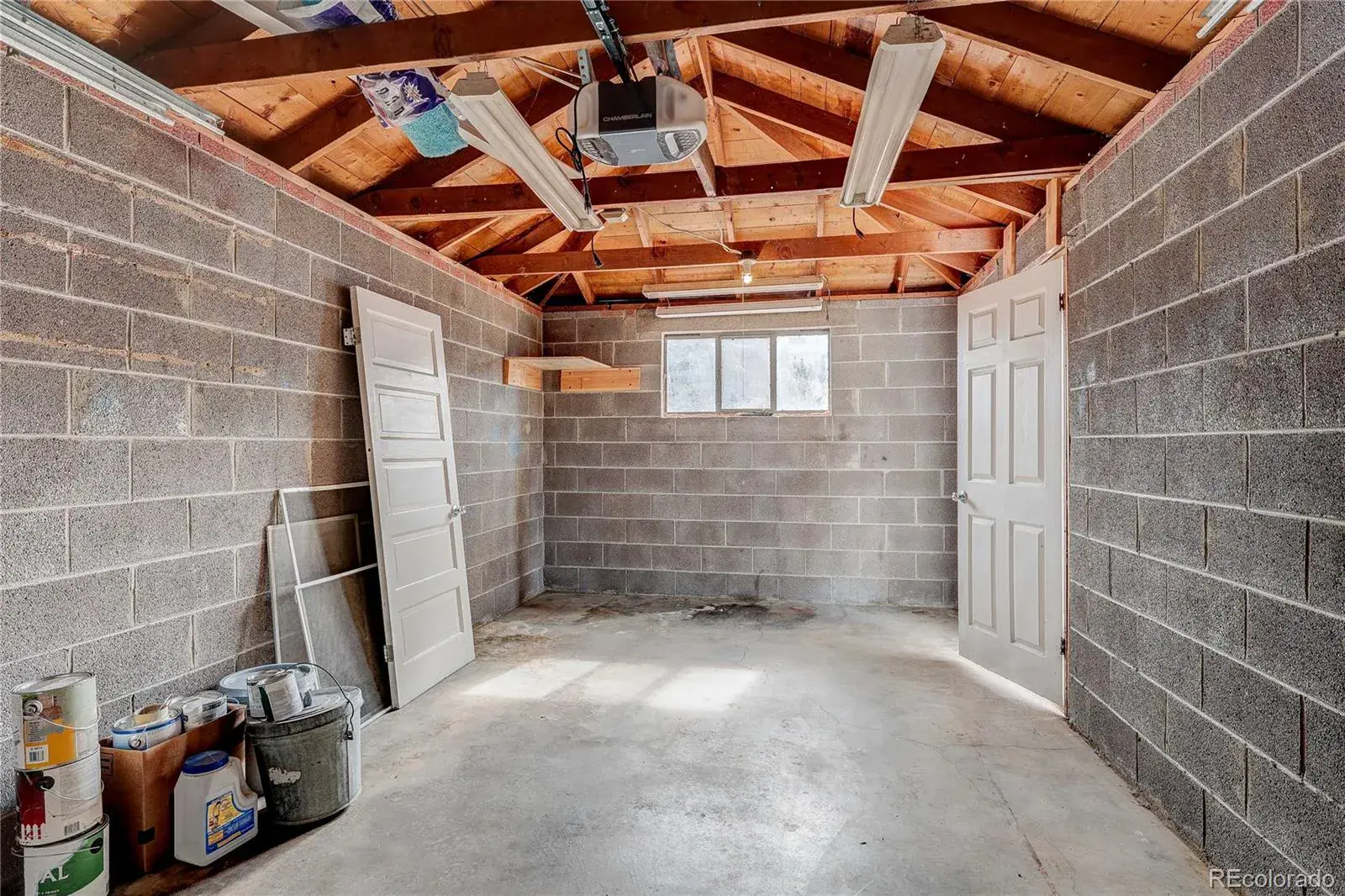 02252026053612 1600 39