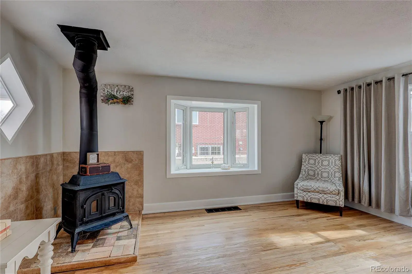 02252026053612 1600 4