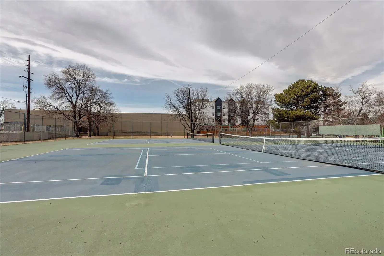 02252026053612 1600 40