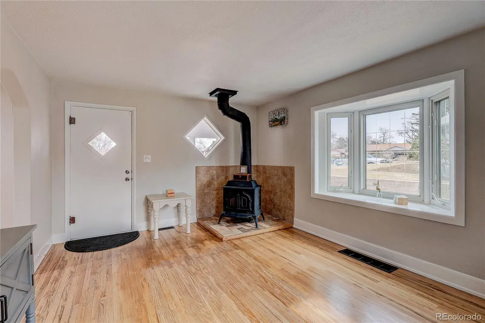 02252026053612 1600 5