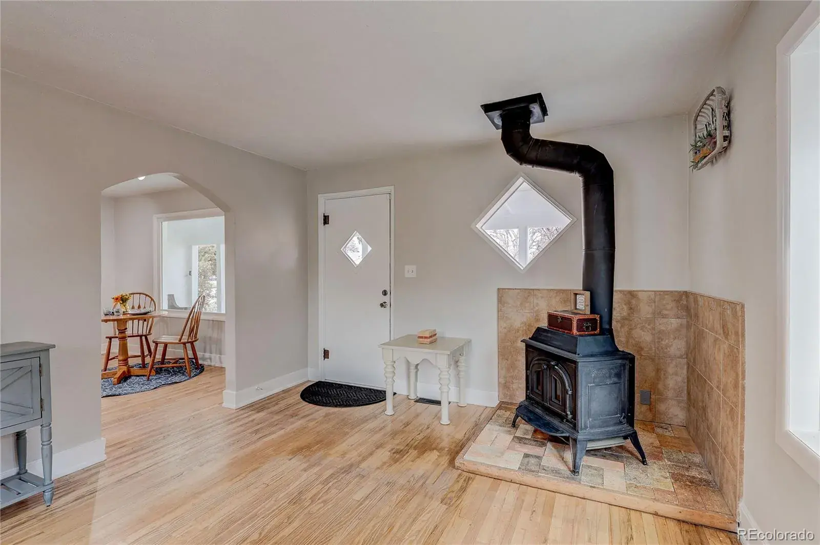 02252026053612 1600 6