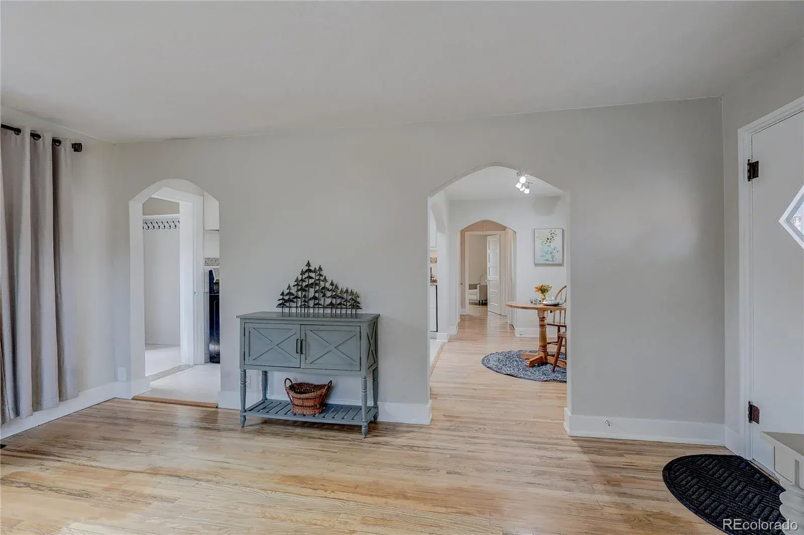 02252026053612 1600 7