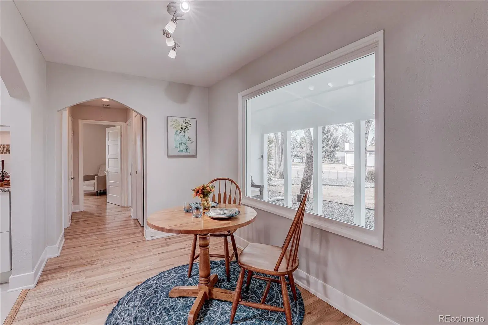 02252026053612 1600 8