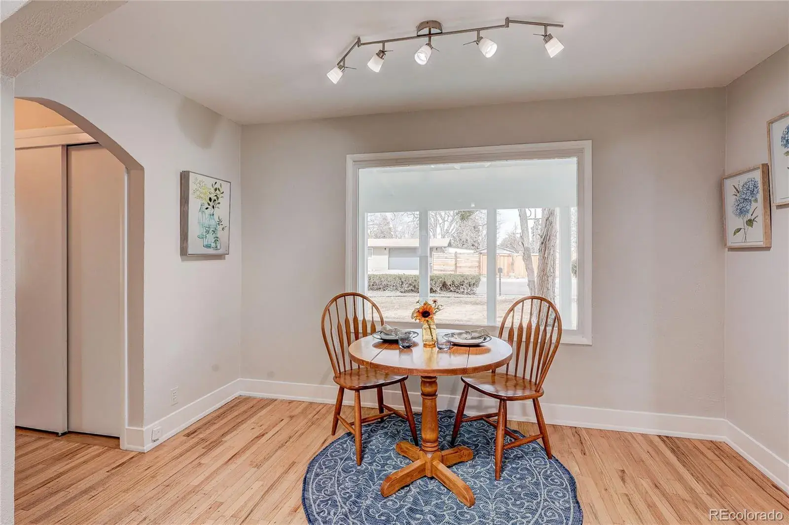 02252026053612 1600 9