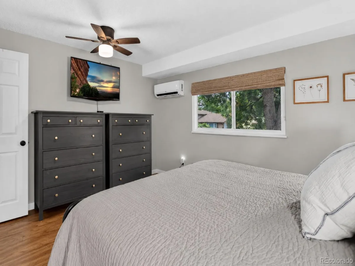 9111 W 79th Place Arvada CO 80005 MLS #REC5107027 06102026211329 1200 18