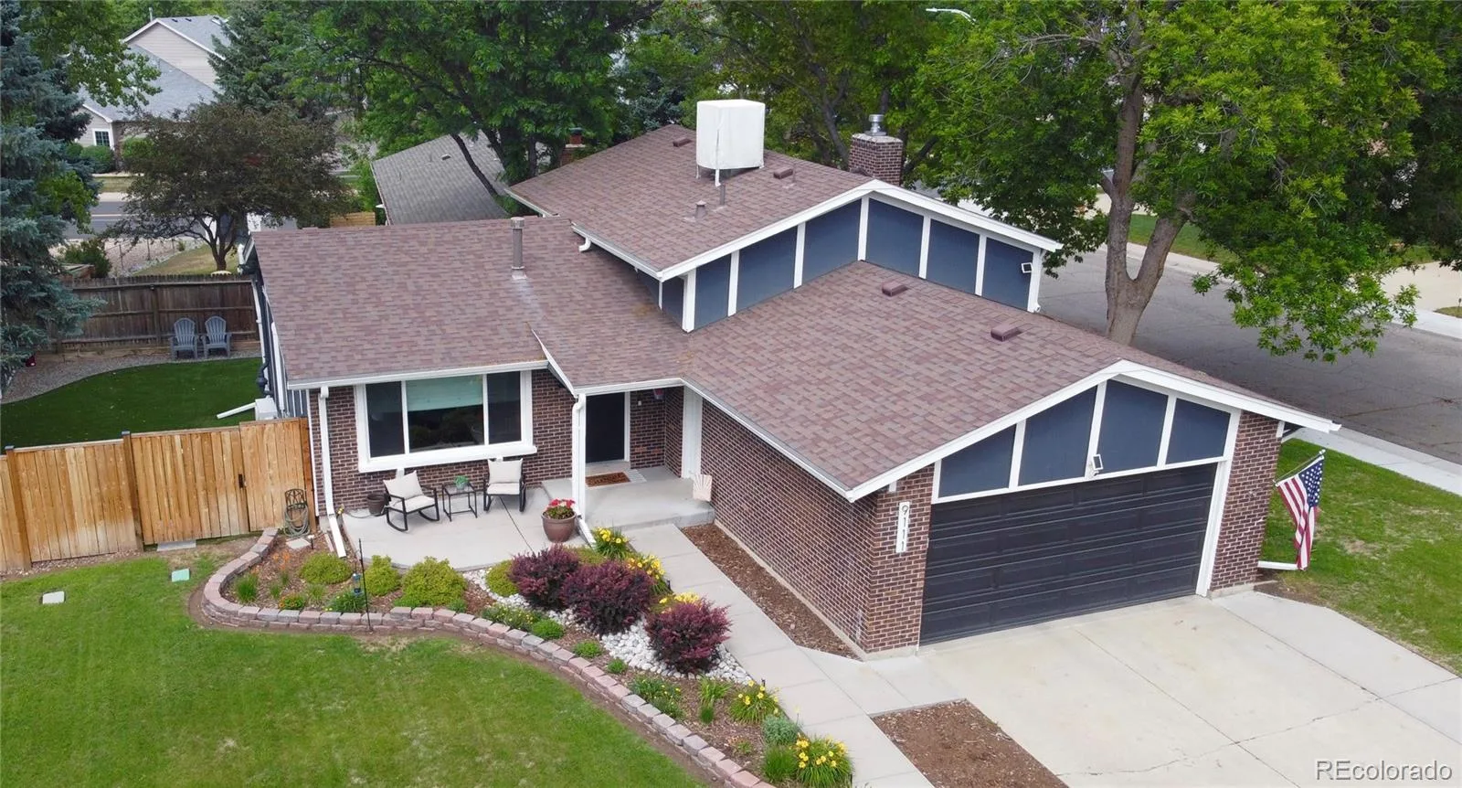 9111 W 79th Place Arvada CO 80005 MLS #REC5107027 06102026211329 1600 0