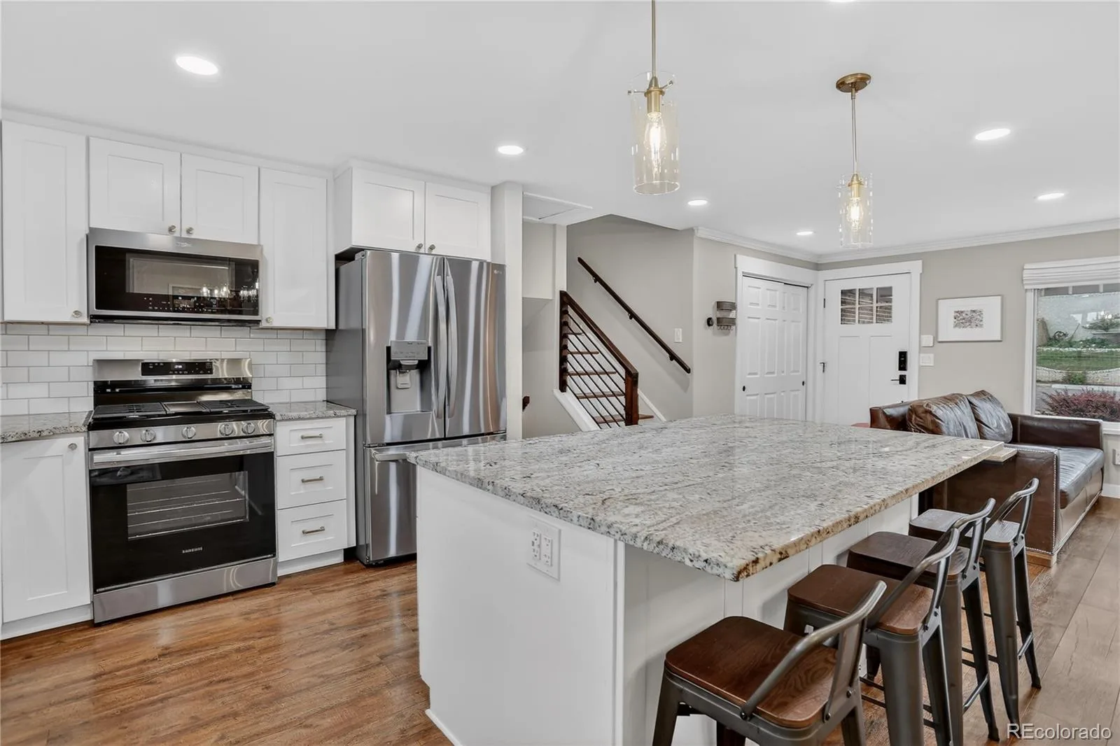 9111 W 79th Place Arvada CO 80005 MLS #REC5107027 06102026211329 1600 1