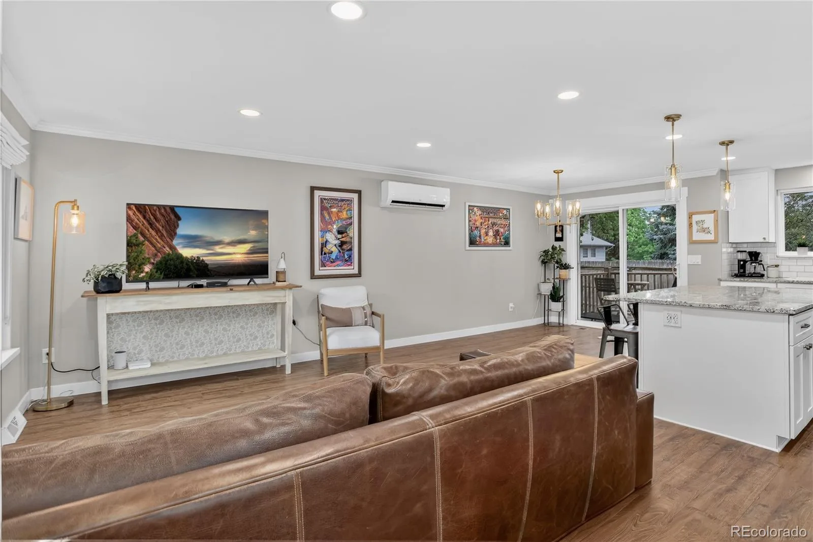 9111 W 79th Place Arvada CO 80005 MLS #REC5107027 06102026211329 1600 11