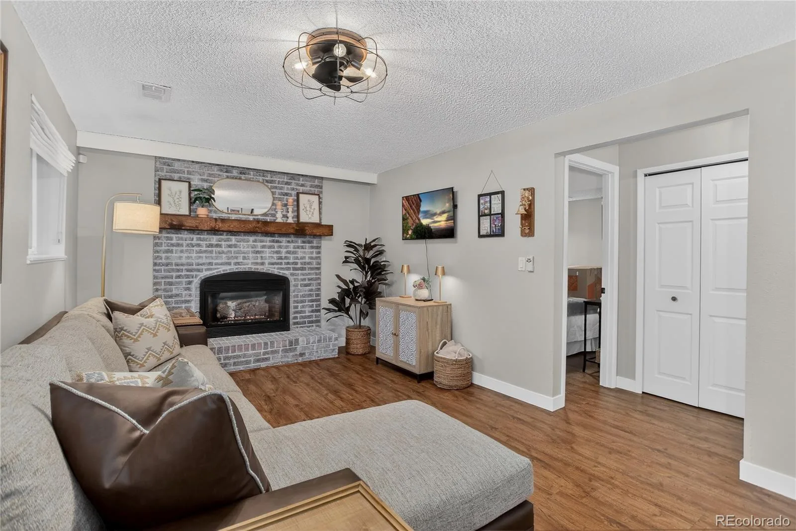 9111 W 79th Place Arvada CO 80005 MLS #REC5107027 06102026211329 1600 12