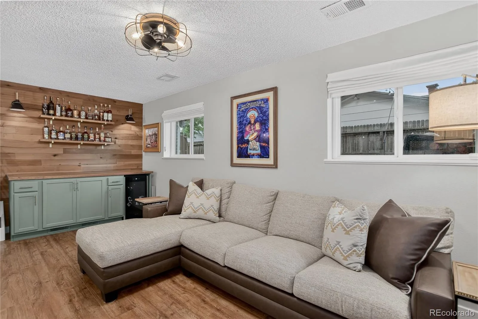 9111 W 79th Place Arvada CO 80005 MLS #REC5107027 06102026211329 1600 13