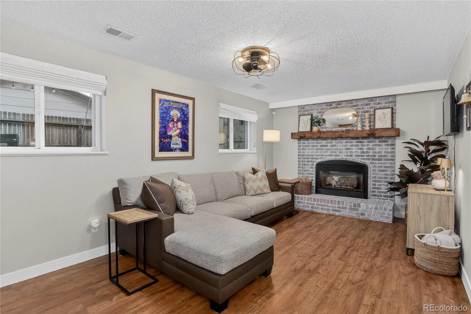 9111 W 79th Place Arvada CO 80005 MLS #REC5107027 06102026211329 1600 14