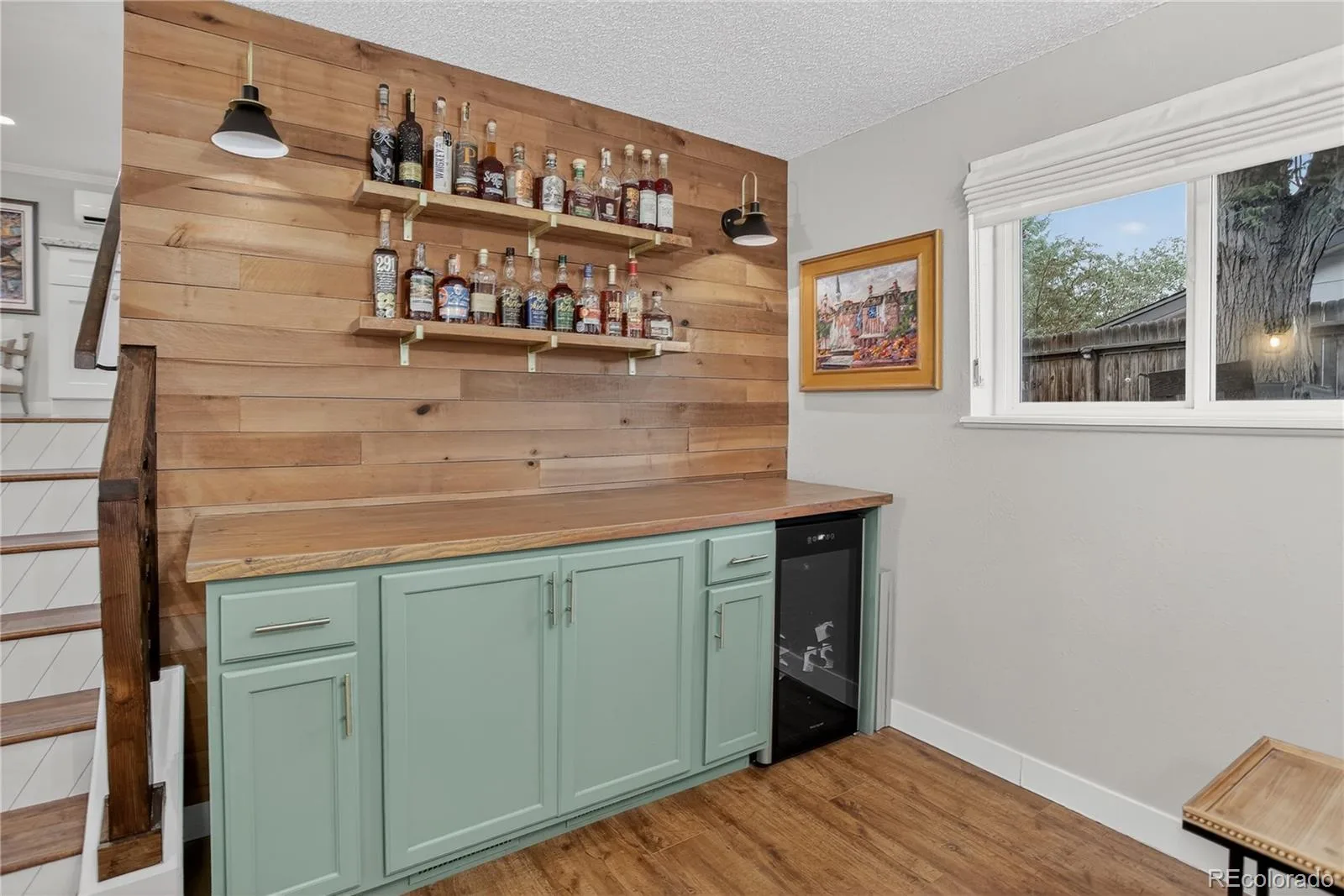9111 W 79th Place Arvada CO 80005 MLS #REC5107027 06102026211329 1600 15