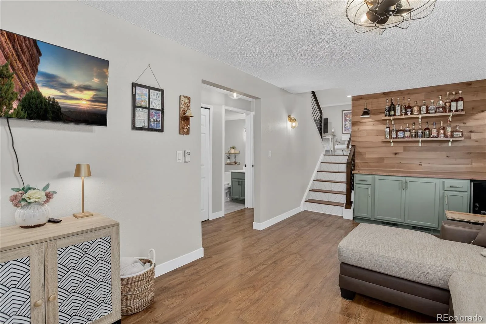 9111 W 79th Place Arvada CO 80005 MLS #REC5107027 06102026211329 1600 16