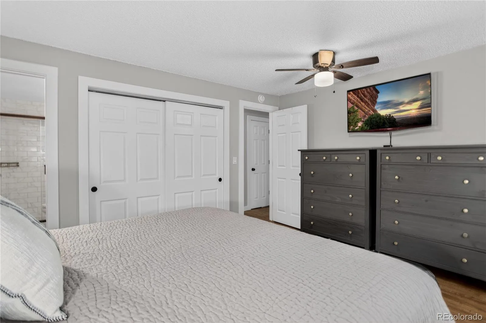 9111 W 79th Place Arvada CO 80005 MLS #REC5107027 06102026211329 1600 17