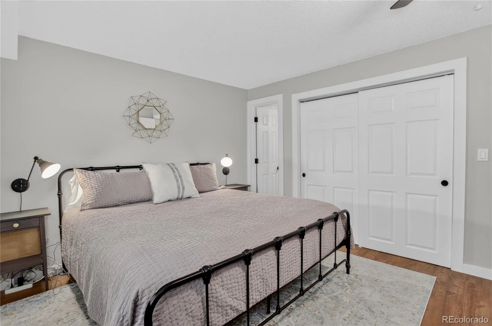 9111 W 79th Place Arvada CO 80005 MLS #REC5107027 06102026211329 1600 19