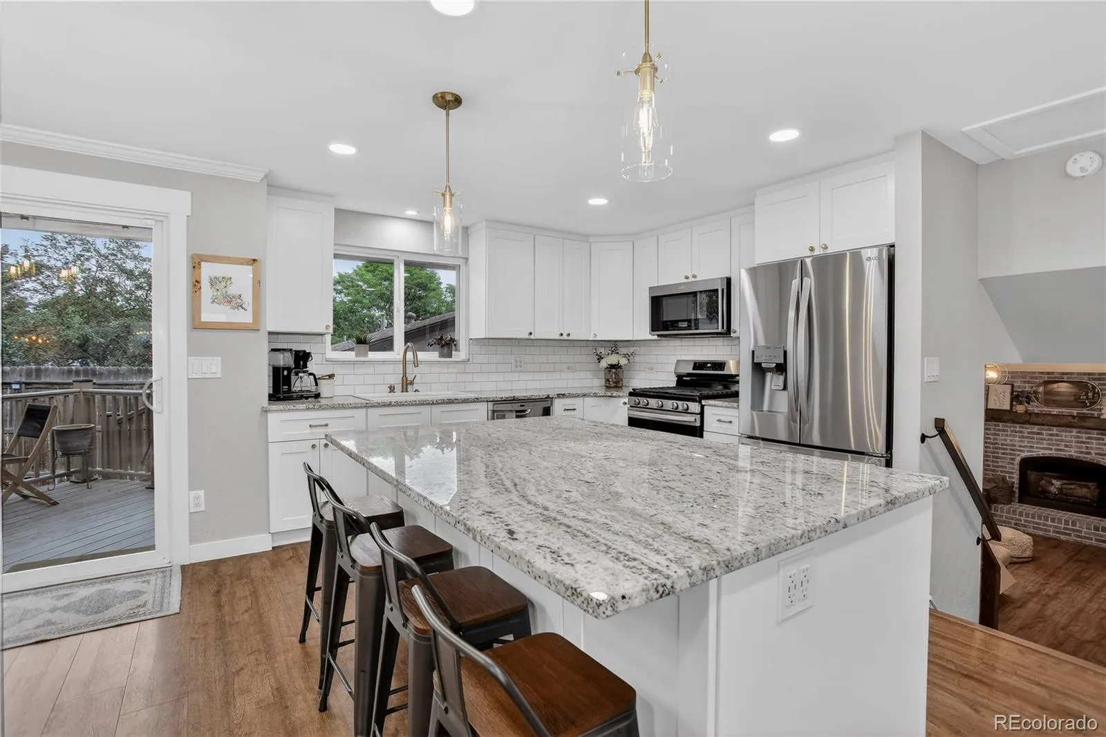 9111 W 79th Place Arvada CO 80005 MLS #REC5107027 06102026211329 1600 2