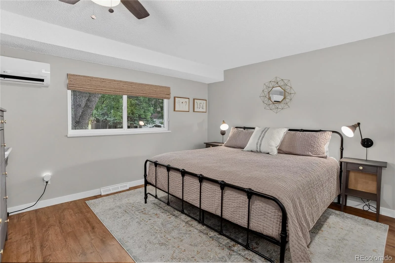 9111 W 79th Place Arvada CO 80005 MLS #REC5107027 06102026211329 1600 20