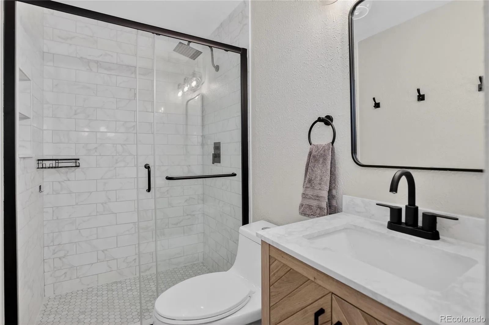 9111 W 79th Place Arvada CO 80005 MLS #REC5107027 06102026211329 1600 21