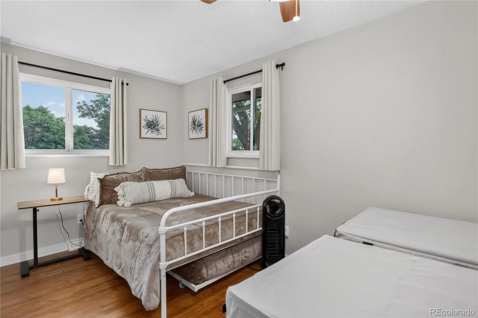 9111 W 79th Place Arvada CO 80005 MLS #REC5107027 06102026211329 1600 22