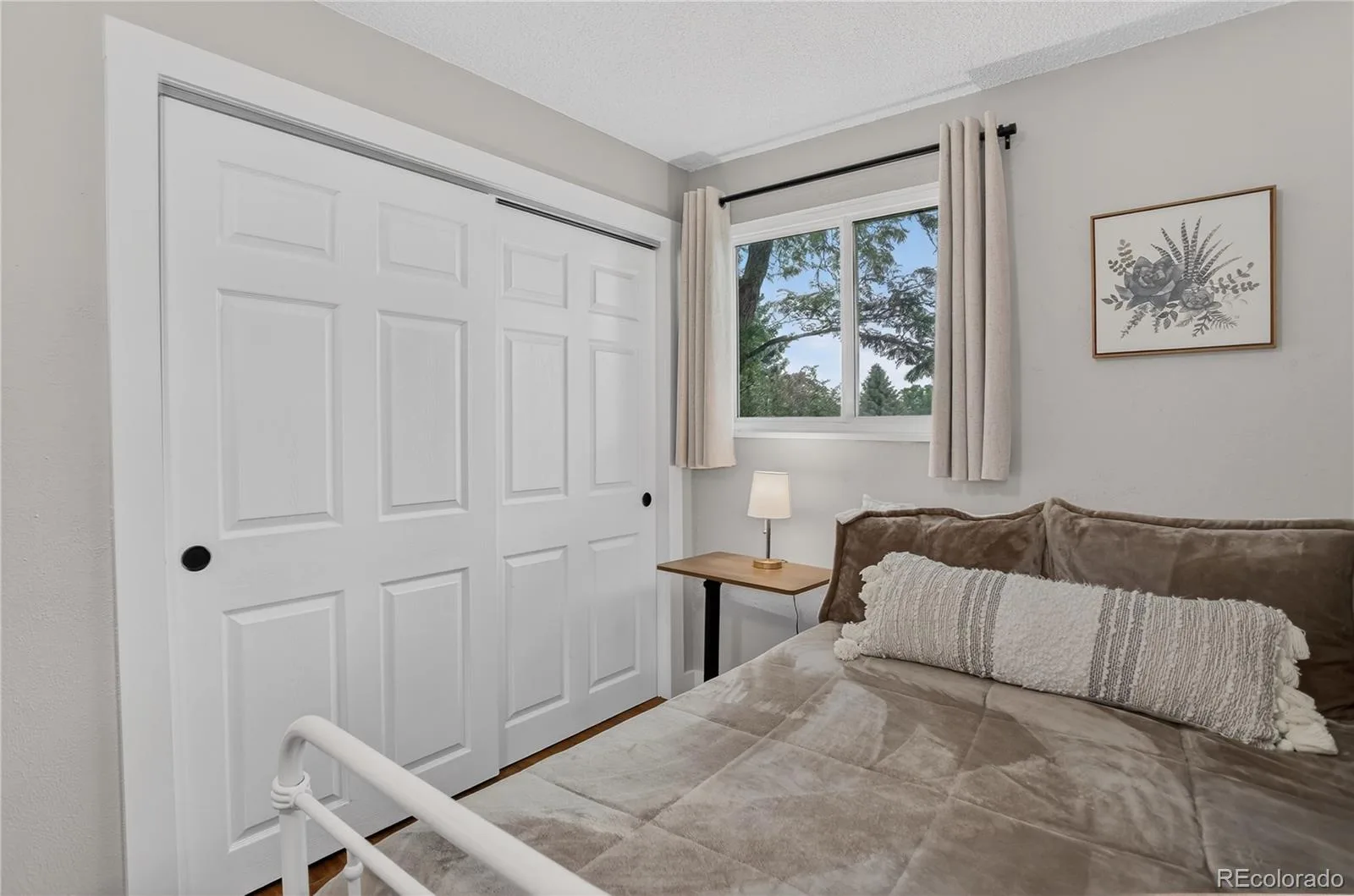 9111 W 79th Place Arvada CO 80005 MLS #REC5107027 06102026211329 1600 23