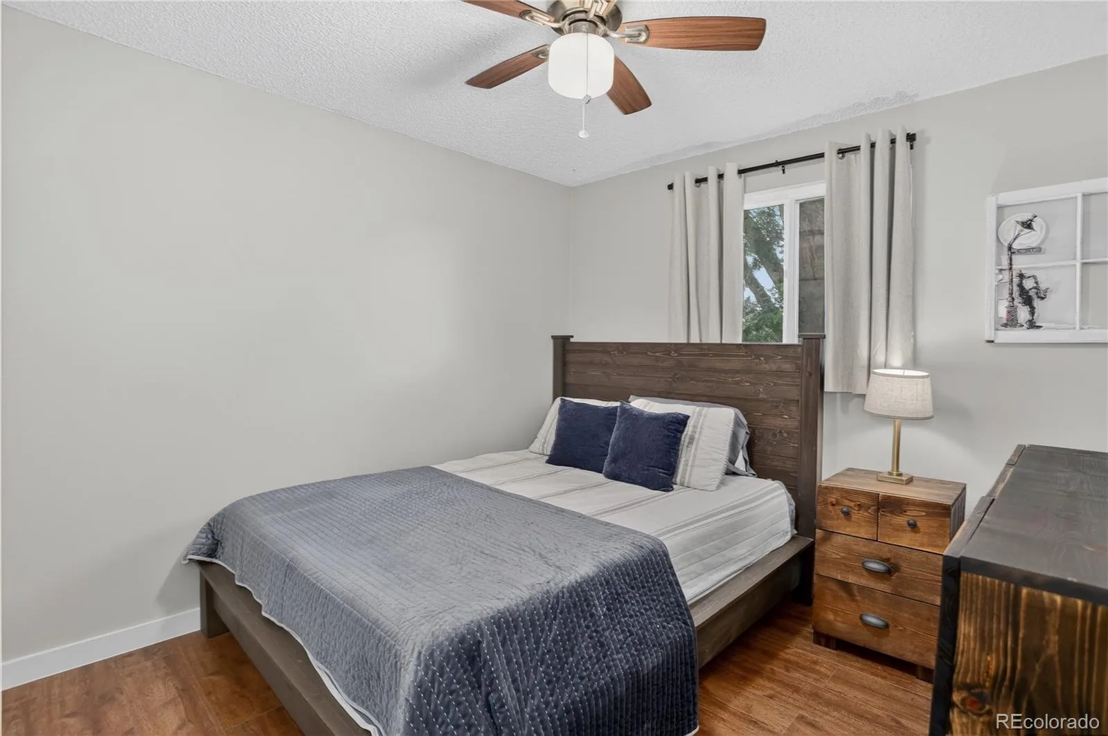 9111 W 79th Place Arvada CO 80005 MLS #REC5107027 06102026211329 1600 24
