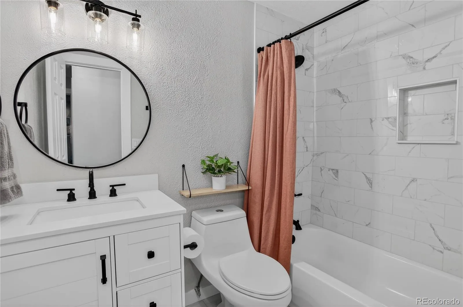 9111 W 79th Place Arvada CO 80005 MLS #REC5107027 06102026211329 1600 26