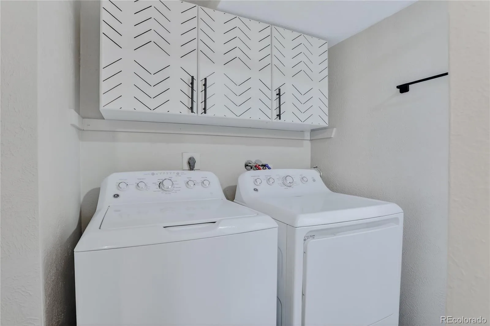 9111 W 79th Place Arvada CO 80005 MLS #REC5107027 06102026211329 1600 27