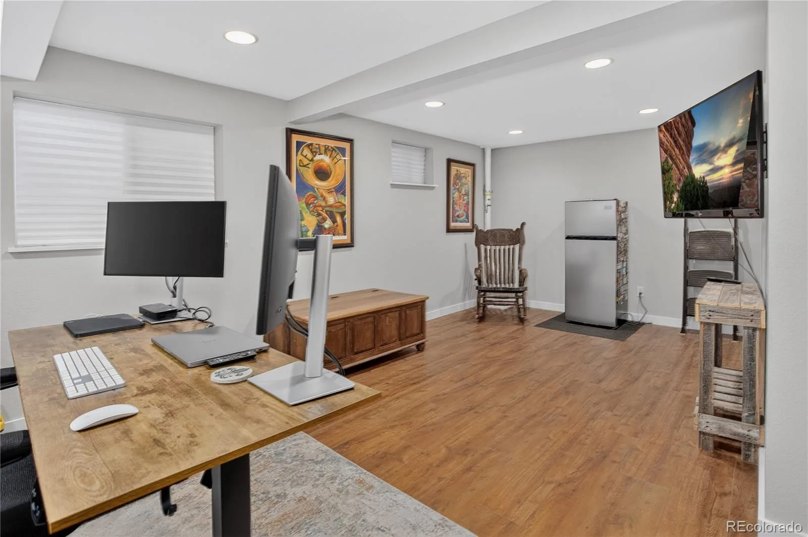9111 W 79th Place Arvada CO 80005 MLS #REC5107027 06102026211329 1600 29
