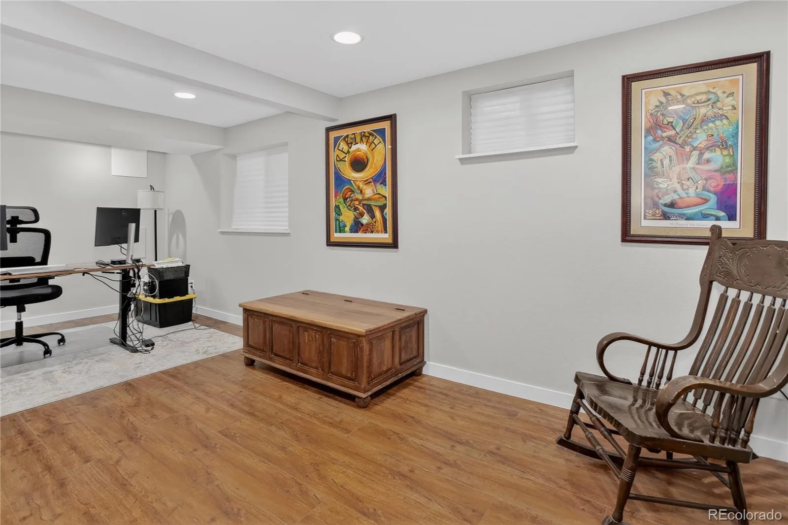 9111 W 79th Place Arvada CO 80005 MLS #REC5107027 06102026211329 1600 30