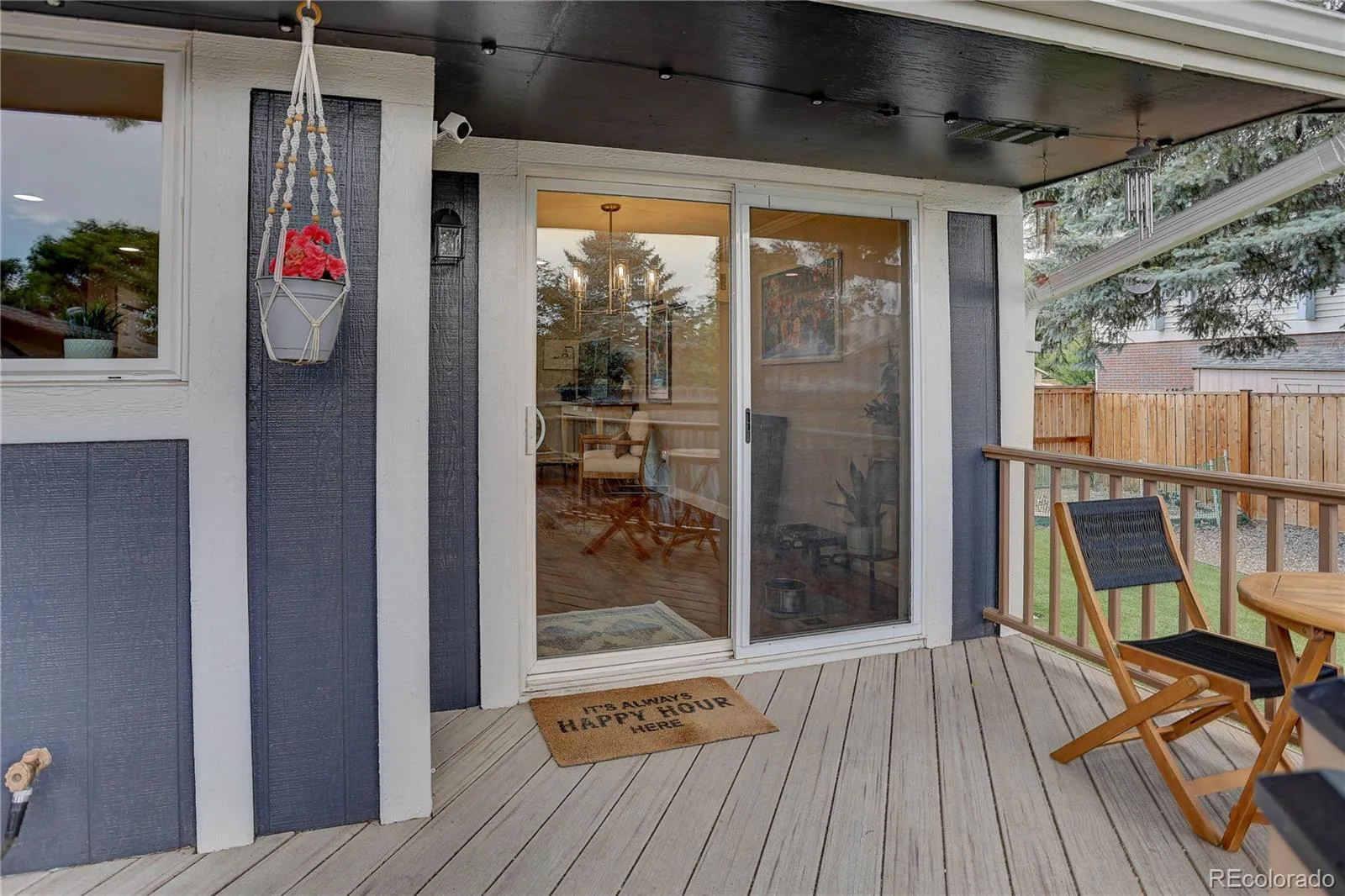 9111 W 79th Place Arvada CO 80005 MLS #REC5107027 06102026211329 1600 32