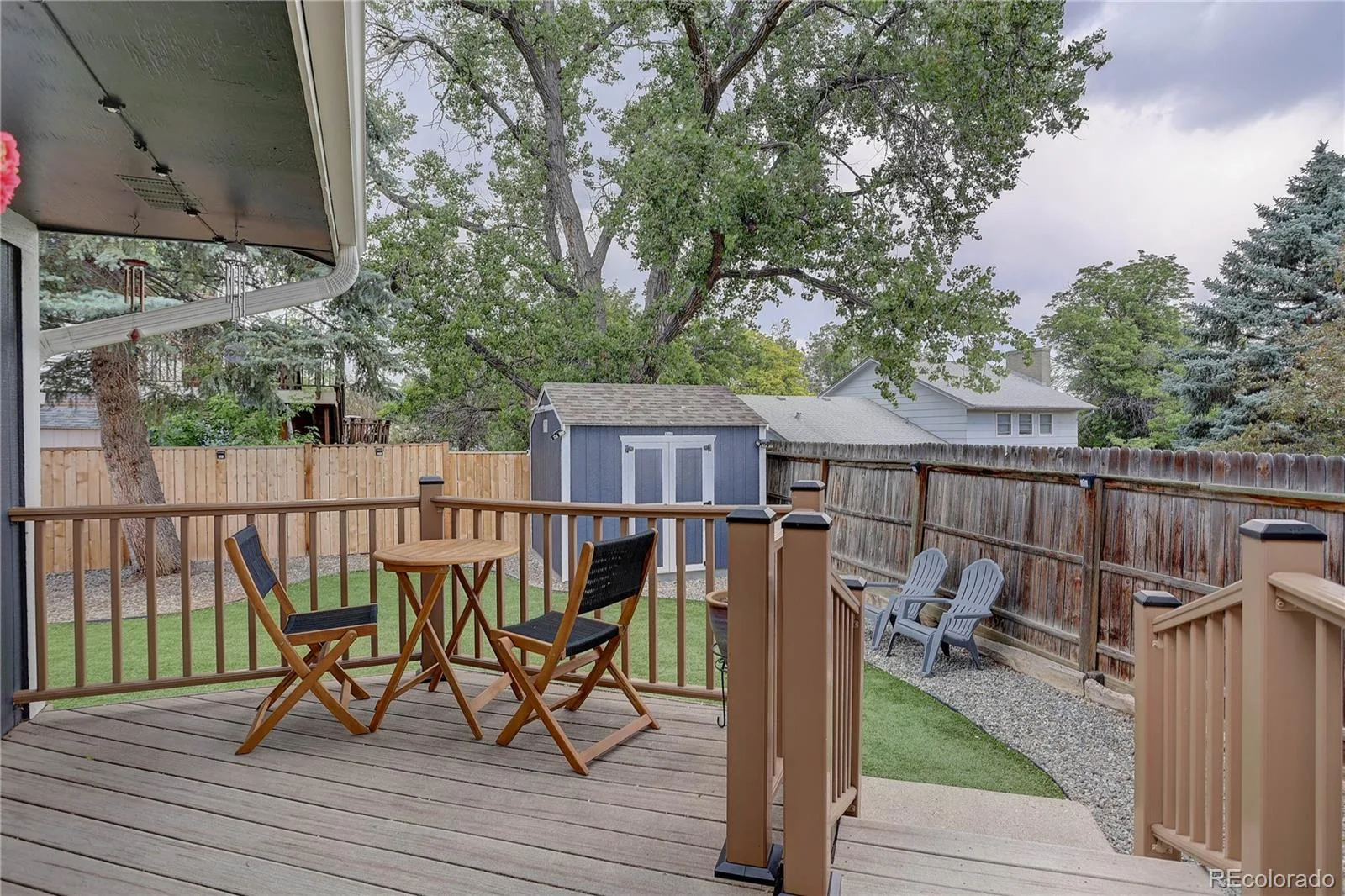 9111 W 79th Place Arvada CO 80005 MLS #REC5107027 06102026211329 1600 33